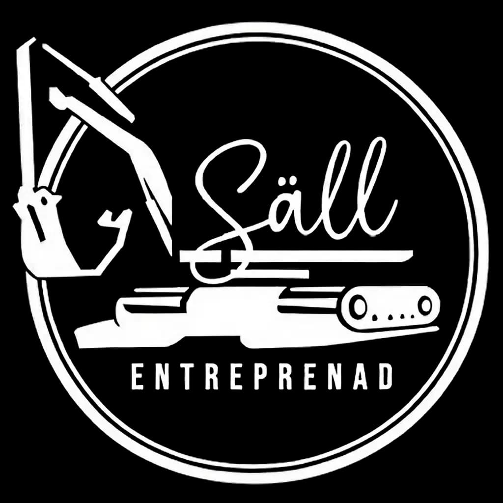 Säll Entreprenad